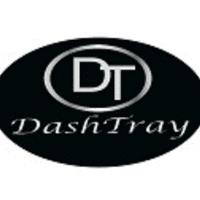 Dash Tray image 1